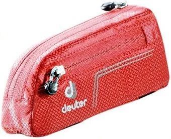 Лот: 12205432. Фото: 1. Велосумка Deuter Energy Bag Fire. Аксессуары