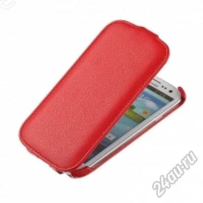 Лот: 5658291. Фото: 1. Чехол Книжка Samsung G920 Galaxy... Чехлы, бамперы