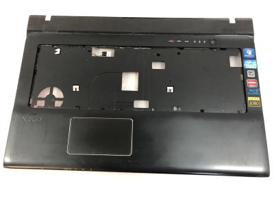 Лот: 17935421. Фото: 1. Топкейс для ноутбука Sony SVE171G11V. Корпуса, блоки питания