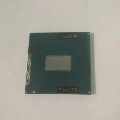 Лот: 14977494. Фото: 1. процессор для ноутбука Intel Core... Процессоры
