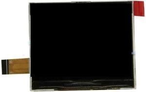 Лот: 11768563. Фото: 1. Дисплей Alcatel OT-810Доставка... Дисплеи, дисплейные модули, тачскрины