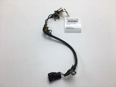 Лот: 20394040. Фото: 1. Датчик положения коленвала Toyota... Электрооборудование