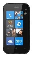Лот: 4542272. Фото: 1. Nokia lumia 510 гарантия! обмен... Смартфоны