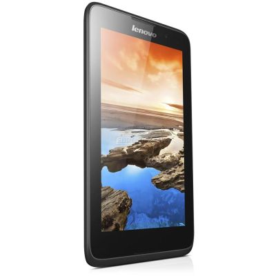 Лот: 6306809. Фото: 1. Продам планшет Lenovo А3500-Н... Планшеты