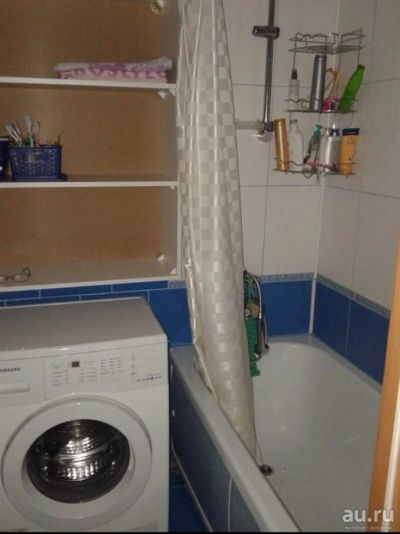 Лот: 10444572. Фото: 1. Сдам 1-коме квартиру Студгородок... Квартиры, студии