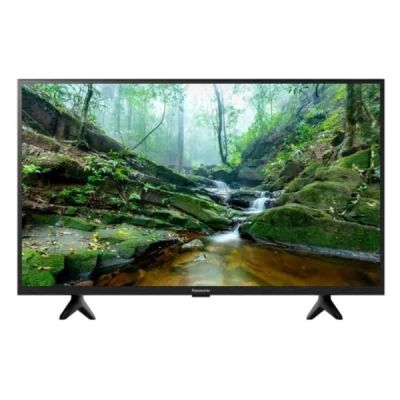 Лот: 25444298. Фото: 1. LED телевизор 32" Panasonic TH-32LS670MF. Телевизоры