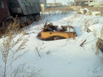 Лот: 9072646. Фото: 1. прицеп от мотоблока. Прицепы, полуприцепы