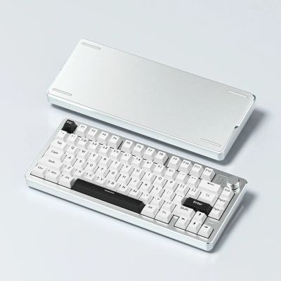 Лот: 25224852. Фото: 1. Механическая клавиатура Furycube... Клавиатуры и мыши