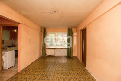Лот: 25291288. Фото: 1. 2-комн. квартира , Красноярск... Квартиры, студии