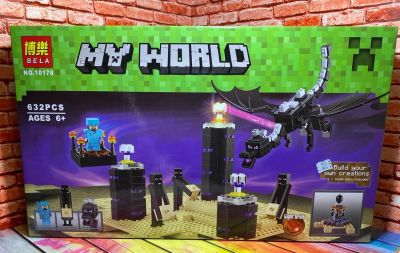 Лот: 16497046. Фото: 1. конструктор ( аналог лего lego... Конструкторы