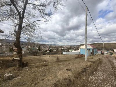 Лот: 25284096. Фото: 1. участок , садоводческое некоммерческое... Земельные участки