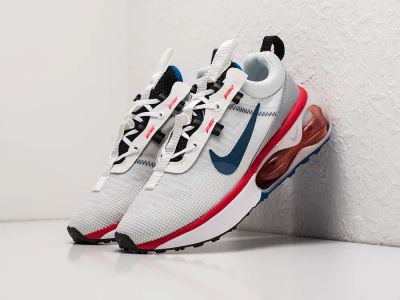 Лот: 19527738. Фото: 1. Кроссовки Nike Air Max 2021. Кеды, кроссовки, слипоны