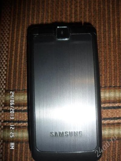 Лот: 2920873. Фото: 1. Только 1 день Samsung s3600i 1000р... Кнопочные мобильные телефоны