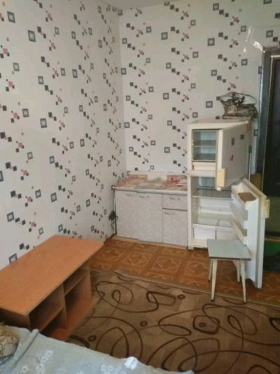 Лот: 12737882. Фото: 1. Комната. Квартиры, студии