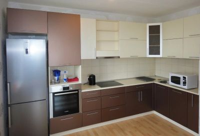 Лот: 3938240. Фото: 1. кухня 27. Кухонные гарнитуры