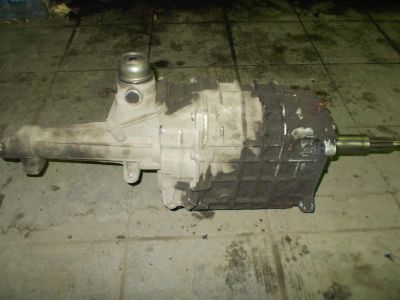 Лот: 4883660. Фото: 1. коробка передач волга газель газ. Трансмиссия