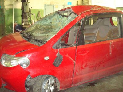 Лот: 9372432. Фото: 1. Автосервис. Другие (автосервисы, автомойки)