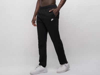Лот: 24973127. Фото: 1. Брюки спортивные Nike. Брюки, джинсы, шорты