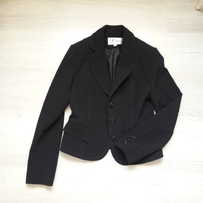 Лот: 12036656. Фото: 1. Продам пиджак. Пиджаки