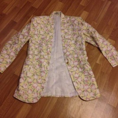 Лот: 7474630. Фото: 1. Продам костюм цветной. Костюмы