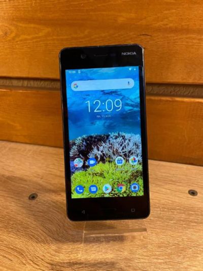 Лот: 18864016. Фото: 1. Cмартфон Nokia TA-1053 (315). Смартфоны