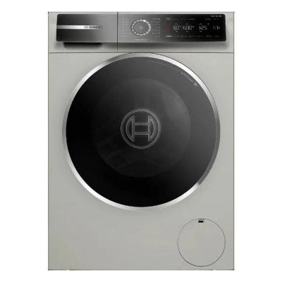 Лот: 25343253. Фото: 1. Стиральная машина Bosch WGB2560XME. Стиральные машины