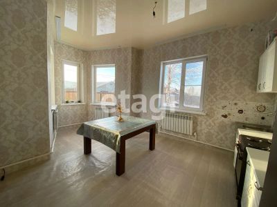 Лот: 25291910. Фото: 1. 5-комн. и более дом , Красноярск... Дома