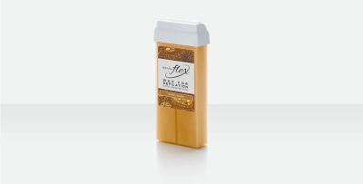 Лот: 23565788. Фото: 1. Воск ITALWAX Flex в картридже... Материалы
