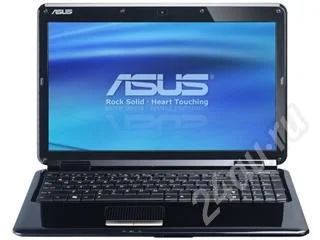 Лот: 196801. Фото: 1. 15.6" Ноутбук Asus (K50AB)(HD... Ноутбуки