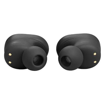 Лот: 25607115. Фото: 1. Беспроводные наушники JBL Tune... Наушники, гарнитуры