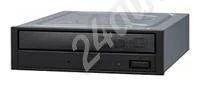 Лот: 708913. Фото: 1. Sony NEC Optiarc AD-7200A Black. Приводы CD, DVD, BR, FDD