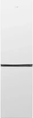Лот: 23533275. Фото: 1. Холодильник BEKO B1RCSK332W... Холодильники, морозильные камеры