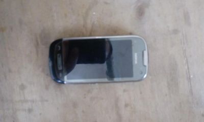 Лот: 8486548. Фото: 1. Nokia c7. Смартфоны