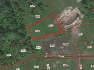 Лот: 18861505. Фото: 1. Участок 14 соток с/с Зыковский... Земельные участки