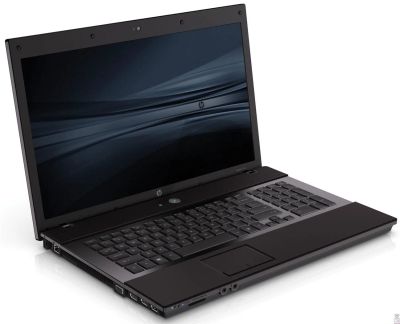 Лот: 3032742. Фото: 1. Продам по частям ноутбук HP probook... Ноутбуки