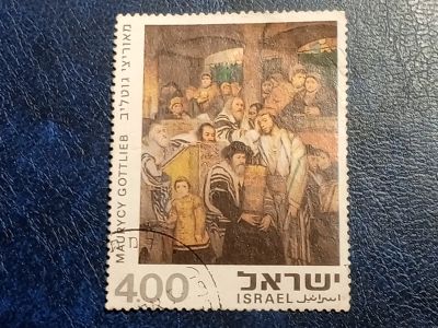 Лот: 25799632. Фото: 1. - Марки для Вашей коллекции. лот... Марки