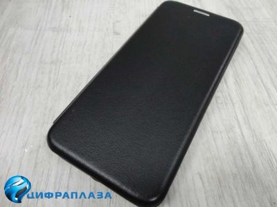 Лот: 20891430. Фото: 1. Чехол-книжка Xiaomi Redmi 10C... Чехлы, бамперы