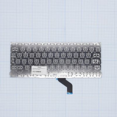 Лот: 12237432. Фото: 1. Клавиатура Apple MacBook Pro 13... Клавиатуры для ноутбуков