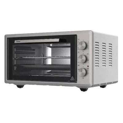 Лот: 25673222. Фото: 1. Мини-печь Ardo MO4552S2 Silver. Микроволновки, мини-печи