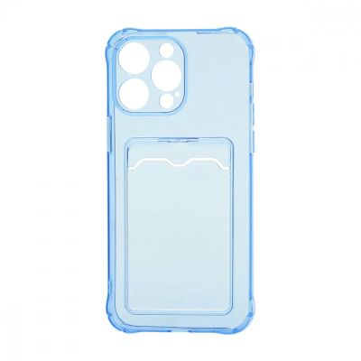 Лот: 19844786. Фото: 1. Чехол Apple iPhone 14 Pro Max... Чехлы, бамперы