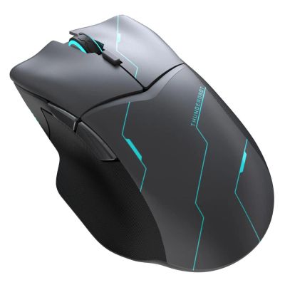 Лот: 24883007. Фото: 1. Игровая мышь Thunderobot ML701... Клавиатуры и мыши