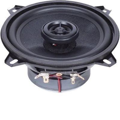 Лот: 15112082. Фото: 1. Audio System MXC130 EVO. Акустика автомобильная