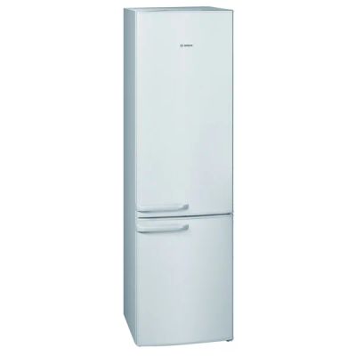 Лот: 6109334. Фото: 1. Bosch KGS39Z25. Холодильники, морозильные камеры
