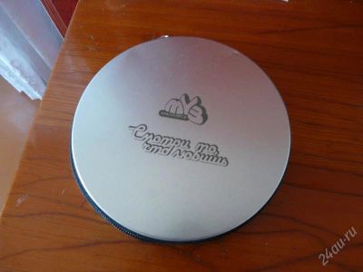 Лот: 86116. Фото: 1. Сумочка для CD/DVD уникальное... Другое (компьютеры, оргтехника, канцтовары)