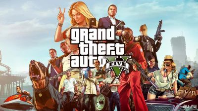 Лот: 8317445. Фото: 1. GTA 5 ГТА 5 ПК Socail Club [Гарантия... Аккаунты