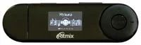 Лот: 3835242. Фото: 1. плеер mp3 ritmix RF-3200 8Gb. Плееры