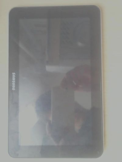 Лот: 7477655. Фото: 1. samsung galaxy note n8000 китаец... Планшеты