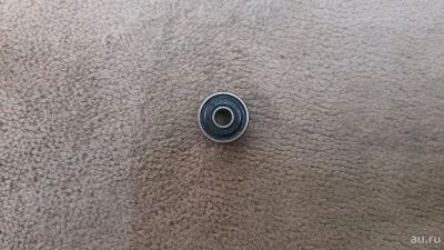 Лот: 18023397. Фото: 1. Подшипник 80024 (624 ZZ). Другое (автозапчасти)