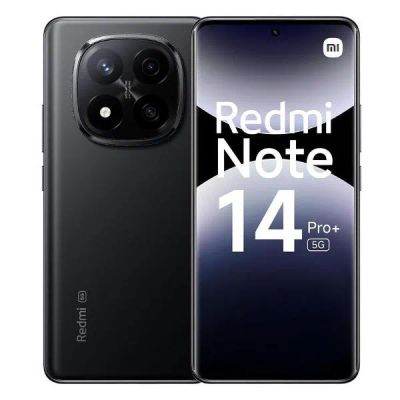 Лот: 25306919. Фото: 1. Смартфон Xiaomi Redmi Note 14... Смартфоны