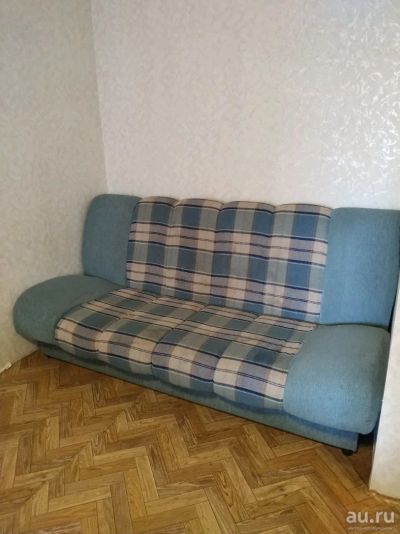 Лот: 13549042. Фото: 1. Продам диван книжку большой Срочно. Диваны